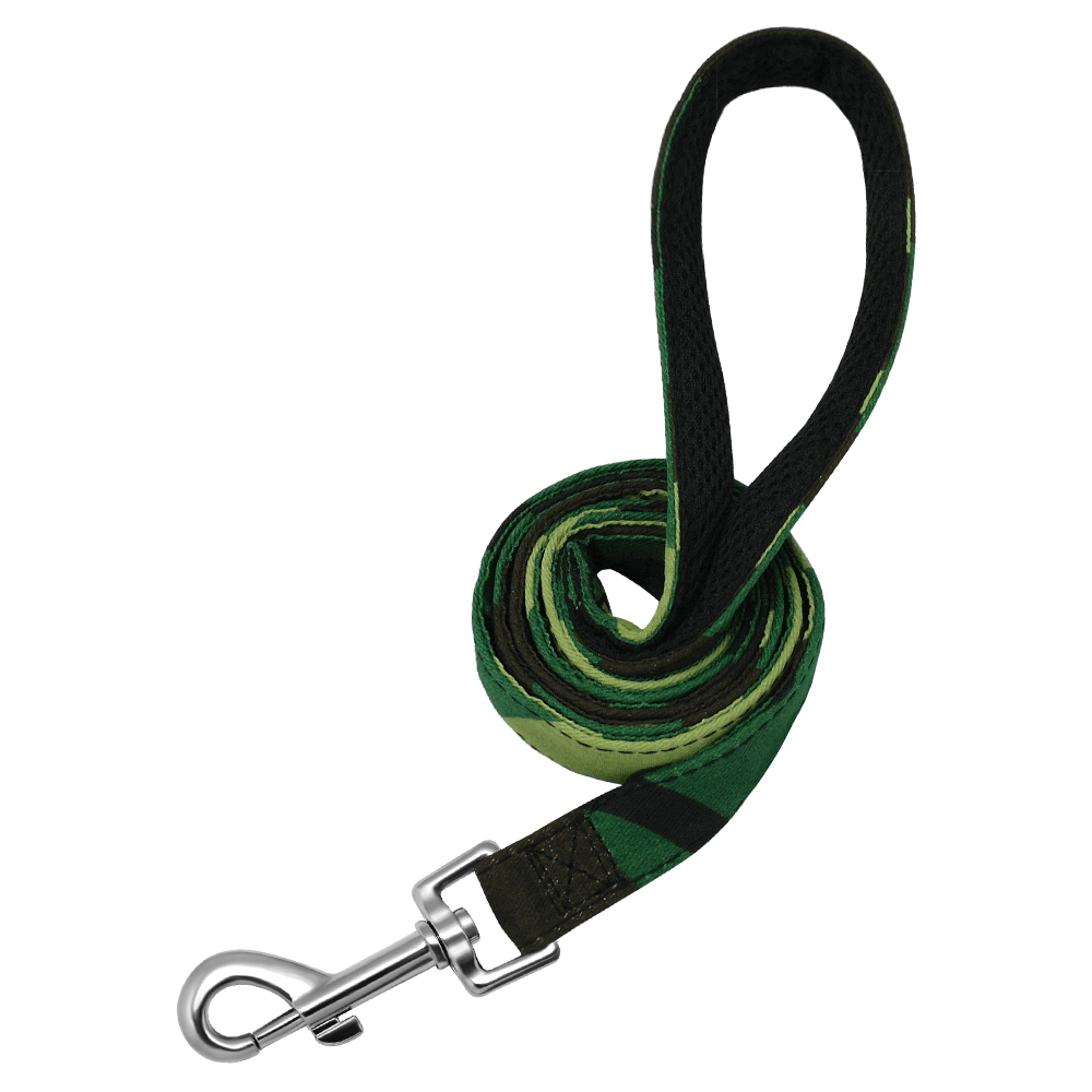 Personalized Pet Dog Collar With Engraved Name And Contact Details - Ideal For Large Dogs-12