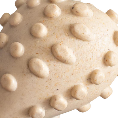 BetterBone MEDIUM - Long Lasting Dog Chews for Moderate Chewers-1