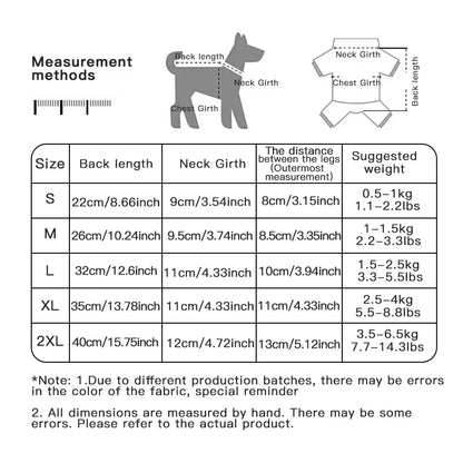 Holiday Pet Sweaters – Cozy, Festive Style for Your Furry Little Star